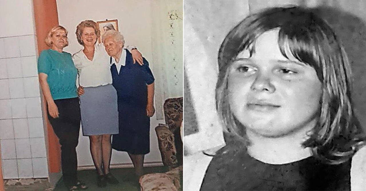 ZLOČIN U VAREŠU: ‘Ušao je s nožem, još trojica za njim. Silovali su me. Točno sam znala tko su ti ljudi‘